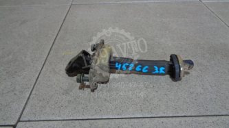 Ограничитель двери Chevrolet Lacetti J200