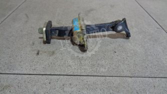 Ограничитель двери Hyundai Sonata EF