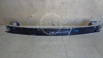 Усилитель заднего бампера Toyota RAV4 A40
