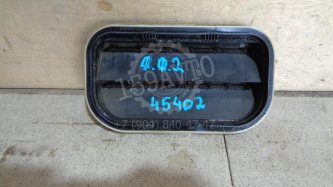 Решетка вентиляционная Ford Focus 2