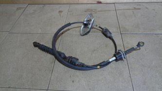 Трос АКПП Kia Ceed 2 JD