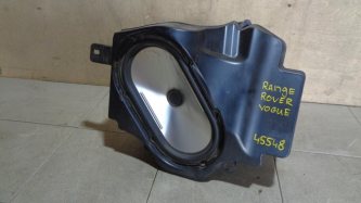 Сабвуфер Land Rover Range Rover 3 L322