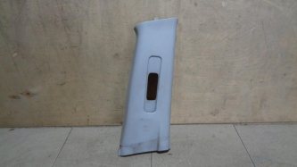 Обшивка стойки Mazda 3 BK
