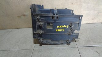 Крепление АКБ Mazda 3 BK