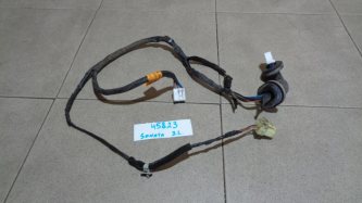 Проводка двери Hyundai Sonata EF