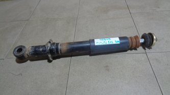 Амортизатор задний Toyota Corolla E120