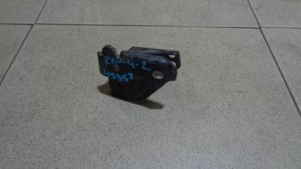 Датчик AIR BAG Toyota RAV4 A20
