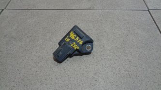 Датчик AIR BAG Lexus IS250 XE30