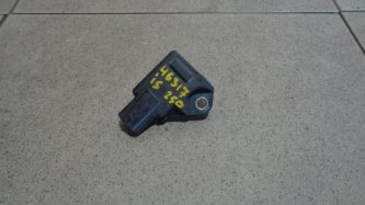 Датчик AIR BAG Lexus IS250 XE30