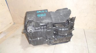 Корпус отопителя Hyundai Sonata EF