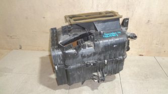 Корпус отопителя Hyundai Sonata EF