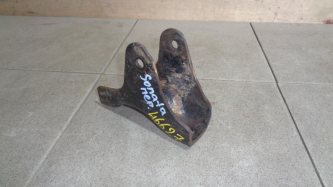 Кронштейн КПП Hyundai Sonata EF