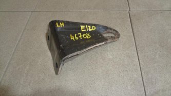 Кронштейн Toyota Corolla E120