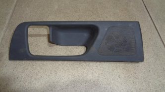Накладка ручки внутренней Toyota Avensis 2 T250