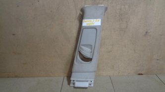 Обшивка стойки Toyota Avensis 2 T250