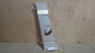 Обшивка стойки Toyota Avensis 2 T250