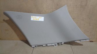 Обшивка стойки Toyota Auris E150