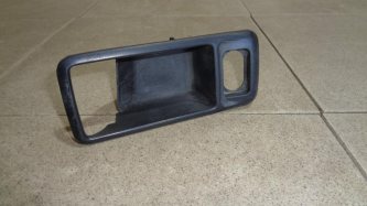 Накладка ручки внутренней Ford Focus 2