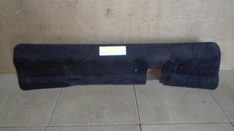 Обшивка багажника Hyundai Sonata EF