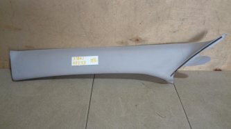 Обшивка стойки Mazda 3 BK