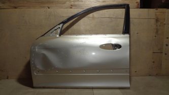 Дверь передняя левая Hyundai Sonata EF