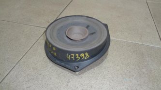 Динамик Opel Corsa D