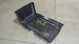 Крепление АКБ Honda Civic 4D FD