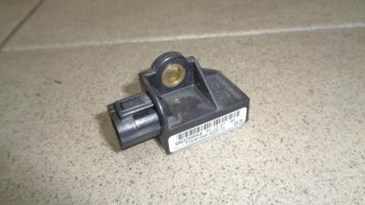 Датчик AIR BAG Honda Civic 4D FD