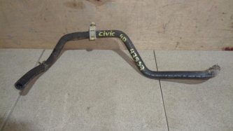 Шланг вакуумного усилителя тормозов Honda Civic 4D FD