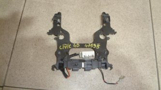 Кронштейн Honda Civic 4D FD