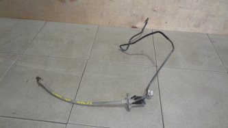 Трубка тормозная Honda Civic 4D FD