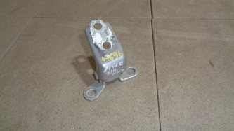 Петля двери задней правой нижняя Honda Civic 4D FD