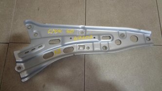 Кронштейн Honda Civic 4D FD