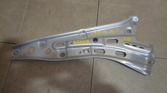 Кронштейн Honda Civic 4D FD