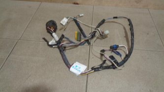 Проводка двери Fiat Albea 178