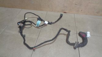 Проводка двери Chevrolet Epica V250
