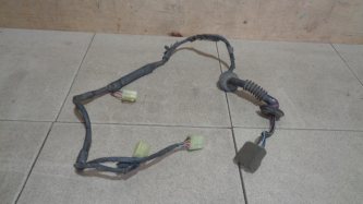 Проводка двери Kia Sportage 1 JA