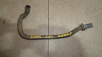 Трубка картерных газов Honda Civic 4D FD