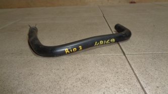 Трубка картерных газов Kia RIO 3 UB, QB