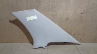 Обшивка стойки Toyota Corolla E120