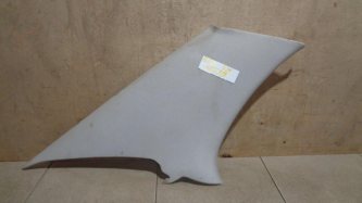 Обшивка стойки Toyota Corolla E120