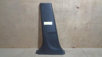 Обшивка стойки Toyota Corolla E120