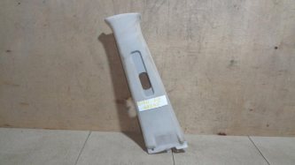 Обшивка стойки Toyota Corolla E120