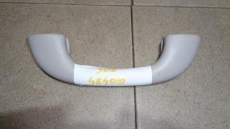 Ручка потолочная Peugeot 308 T7