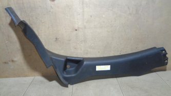 Обшивка стойки Peugeot 308 T7