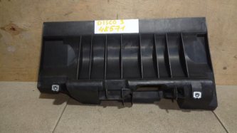 Накладка декоративная Land Rover Discovery 3 L319