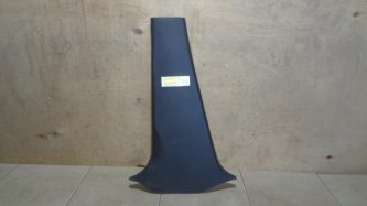 Обшивка стойки Hyundai Sonata EF