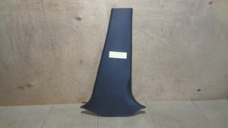 Обшивка стойки Hyundai Sonata EF