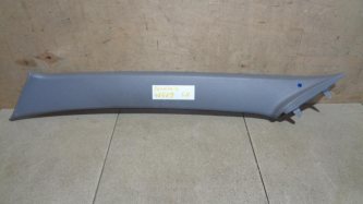 Обшивка стойки Hyundai Sonata EF