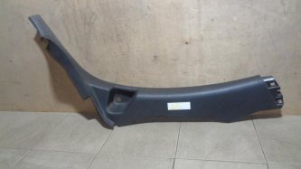 Обшивка стойки Peugeot 308 T7